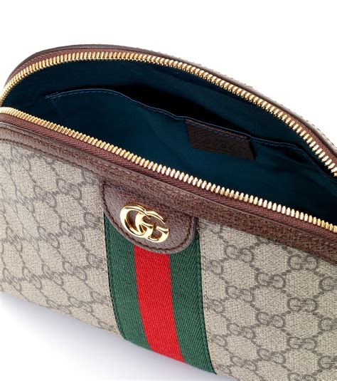 gucci ophidia gg small shoulder bag|gucci ophidia suede bag.